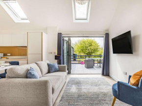 1 Bed in Bude 87977